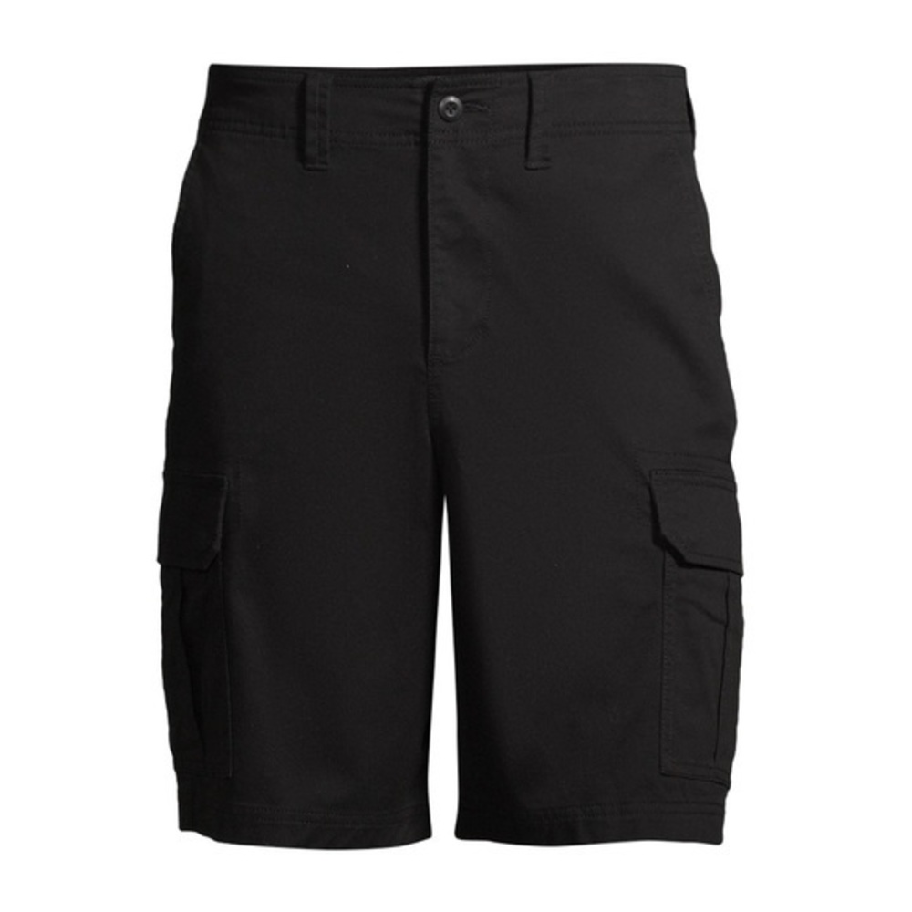Cargo Shorts